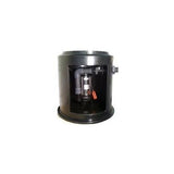 Mini Domestic Sewage Pumping Station Z190 - (190ltr) - 6m lift