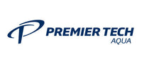 Premier Tech Aqua Full Retention Separator – CNS60S/11