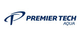 Premier Tech Aqua Full Retention Separator – CNS60S/11