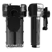 Rewatec Shallow Septic Tank 6,000 Litre