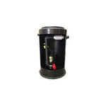 Sewage Pumping Station 300SH (300ltr) -10m Lift