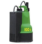 Puddle Sucker Pump - Ego 500 SELS