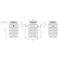 Quantum Sewage Treatment Plant 6