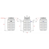Quantum Sewage Treatment Plant 10