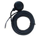 Replacement Float