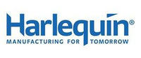 Harlequin CAP6 Sewage Treatment Plant - up to 6 Person