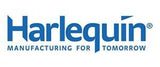Harlequin CAP6 Sewage Treatment Plant - up to 6 Person