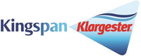 Klargester Pumpstor DPSA Sewage Domestic Pump Station 1250L (GRP Construction)