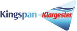 Klargester Pumpstor DPSA Sewage Domestic Pump Station 1250L (GRP Construction)